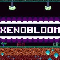 XenoBloom