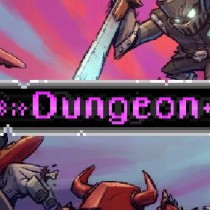 bit Dungeon+ v0.9.7