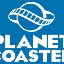 Planet Coaster Alpha 2