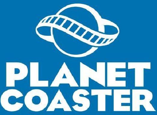 planet coaster Free Download