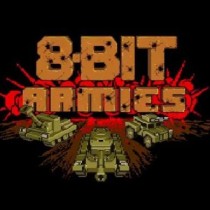 8-Bit Armies-PLAZA