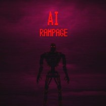 AI: Rampage