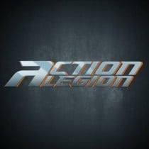 Action Legion-CODEX