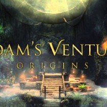 Adam’s Venture: Origins-CODEX