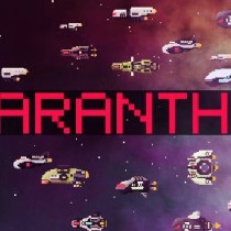 Amaranthine v1.1