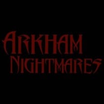 Arkham Nightmares