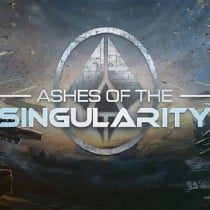 Ashes of the Singularity v1.32-GOG
