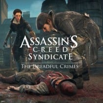Assassin’s Creed Syndicate – The Dreadful Crimes-SKIDROW