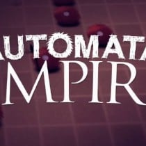 Automata Empire