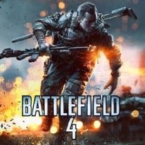 Battlefield 4-SKIDROW