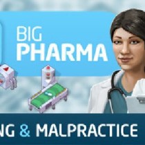 Big Pharma: Marketing and Malpractice v1.08.12