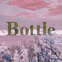 Bottle-PLAZA