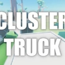 Clustertruck Update 24.09.2016