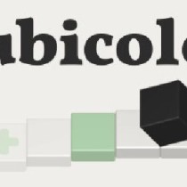 Cubicolor