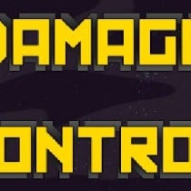 DAMAGE CONTROL v0.1b