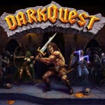 Dark Quest v1.0.2-GOG