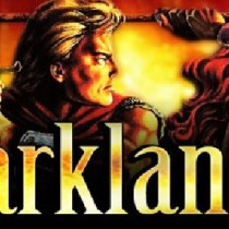 Darklands-GOG