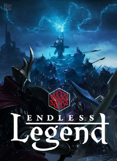 Endless Legend v1.8.52