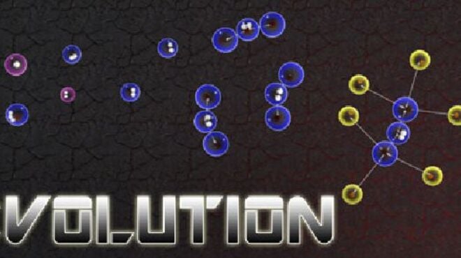 Evolution Free Download