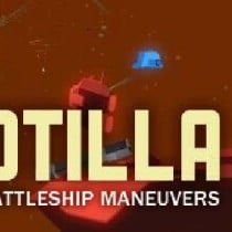 Flotilla Build 7110918