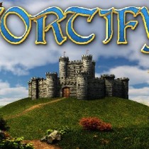 Fortify v1.643