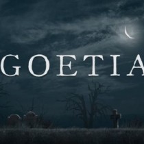 Goetia-GOG