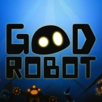 Good Robot