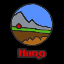 Hiiro v10.06.2018