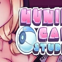 HunieCam Studio v1.02