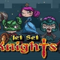 Jet Set Knights v01.12.2016