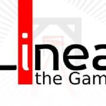 Linea, the Game v1.3.1