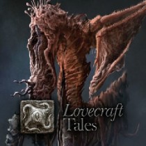 Lovecraft Tales v03.02.2021