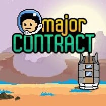 Major Contract v1.0.6