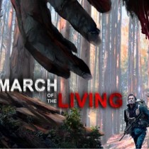 March of the Living v1.1.4