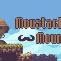 Moustache Mountain v11.01.2021