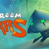 Mushroom Wars v1.2