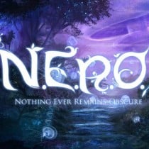 N.E.R.O.: Nothing Ever Remains Obscure-RELOADED