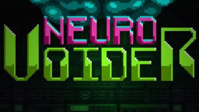 NeuroVoider Free Download
