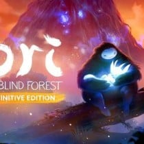 Ori and the Blind Forest: Definitive Edition-CODEX