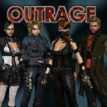 Outrage-Unleashed