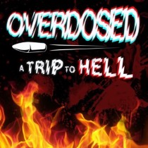 Overdosed – A Trip To Hell v1.4