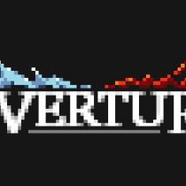 Overture v4.0.7