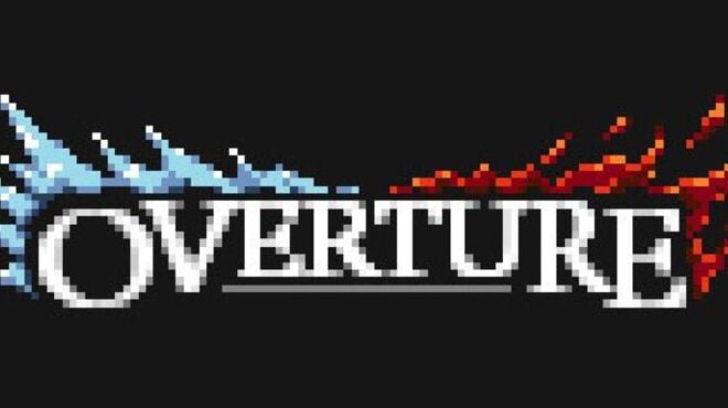 Overture Free Download