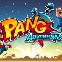 Pang Adventures-POSTMORTEM
