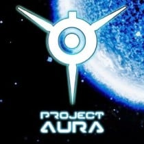 Project AURA v1.1.10
