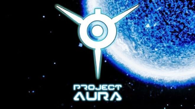 Project AURA Free Download