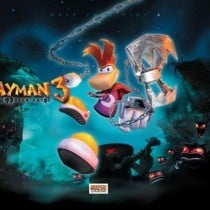 Rayman 3: Hoodlum Havoc v2.1.0.14-GOG