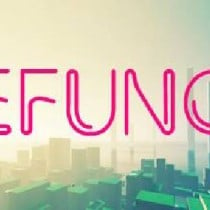 Refunct Update 08.02.2018