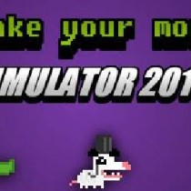 Shake Your Money Simulator 2016