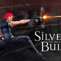 Silver Bullet: Prometheus-CODEX